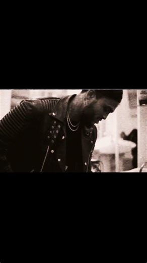 Dave Ea$t x Jeezy - Paranoia Remix #rap #remix #music