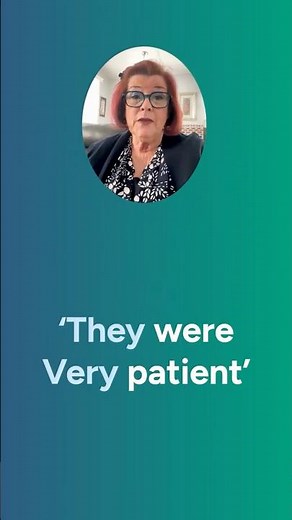 Paula Tried 30 Companies for Credit Card Debt—Only ACCC Actually Helped