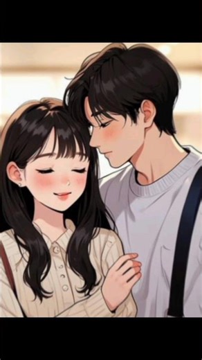 kaise Bataye Kyun Tujhko Chahe ❤ | Tu jaane na #lyricvideo #music