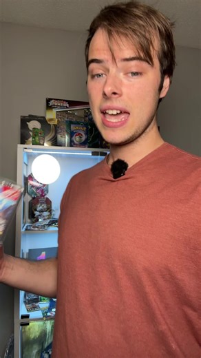 This does more than I expected