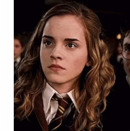 Comparing Harry Potter Ships: Hermione vs. Ron