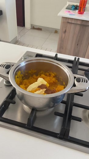 Delicious Butternut Recipe Ideas for Vegetarians