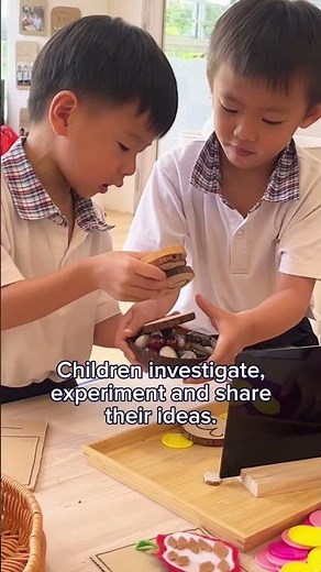 What is Provocation?