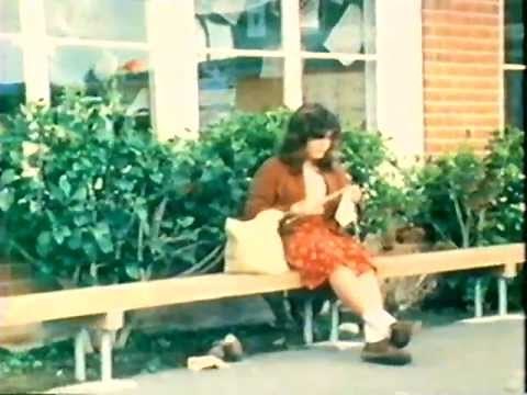 What Are Values? (clip)