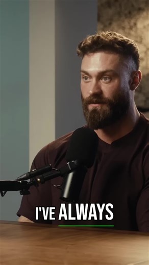 Python fitness (@pythonmarket)’s videos with Experience - Ludovico Einaudi