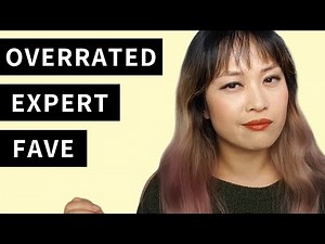 Zinc Sunscreens Don't Work Better: Every Myth Busted | Lab Muffin Beauty Science