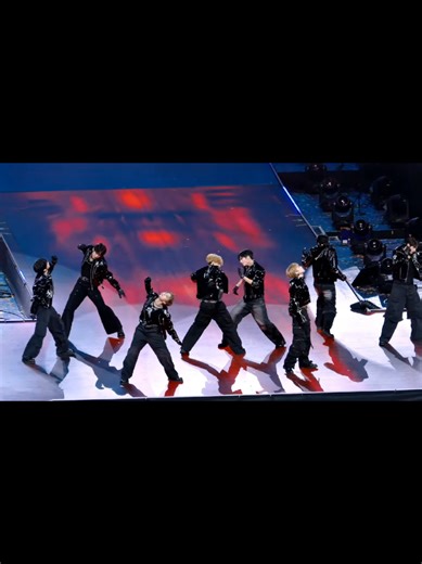 ALPHA DRIVE ONE - FORMULA FANCAM Highlights