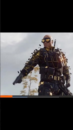 Top 4 FREE Games Like Call of Duty on Steam