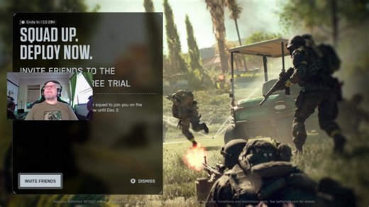 Setting Up OBS On New PC And 4K Capture Card For Streaming Guy's 😜