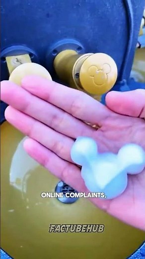 How to Fix a Soap Dispenser That Won't Pump | Easy 30-Second Hack 🤯