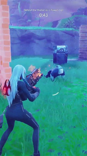 We’ve All Been There 😤