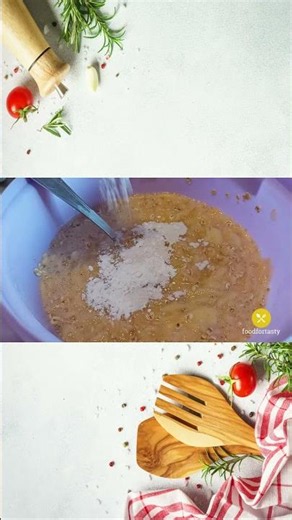 Oat & Apple Muffins – Healthy and Delicious