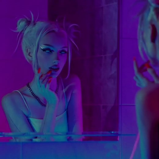 #aviva #psycho #lyrics #tradução #fypシ