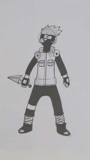 55K views · 1K reactions | Petite astuce pour dessiner un corps facilement ! Livre toujours disponible sur dessinfaciletutos.com | Dessin Facile | Facebook