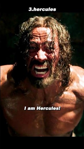 He Could Have Walked Away. Instead, He CRUSHED an Executioner. 🪨👑😤