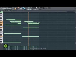 Getting a Real Emotional Piano Sound Using this Technique