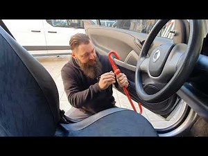 ΤΟΠΟΘΕΤΗΣΗ ΣΕ ΑΝΤΙΚΛΕΠΤΙΚΟ ΜΠΑΣΤΟΥΝΙ ΤΙΜΟΝΙΟΥ+ΠΕΤΑΛ LAMPA ΚΩΔ 65380