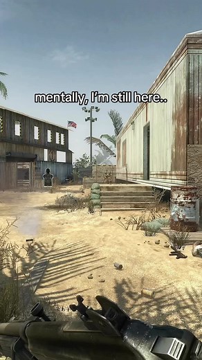 Return to Black Ops 1: A Nostalgic Gaming Experience