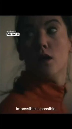 Feeling Defeated Doesn't Mean You Are #motivation #goals