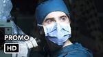 The Good Doctor 1x06 Promo "Not Fake" (HD)