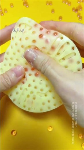 Pink Water Baby's Hello Kitty DIY - Super Cozy and Immersive Experience