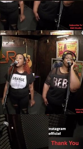 "Roberta Flack" - Feel Like Making Love ❤️ Live Performance (2 of 5)