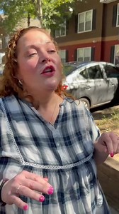 Bethany looks Sharra dead in the eye — “I’d give Brooke the world before I’d ever give it to you. | Logan Miller