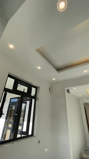 #mauritius🇲🇺 #fyp #viralvideo #jsdroppedceiling #faux plafond#interiordecoretc#tel 57728976