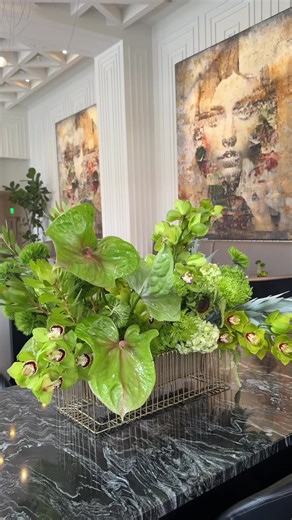 Celebrating Patrick Kane's 500 Career Goals