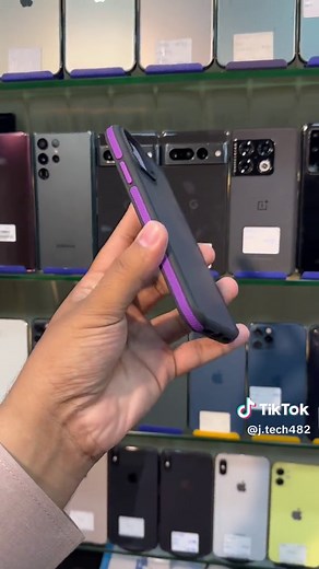 IPHONE 11 #foryou#foryoupage#viralvideos#explorepage