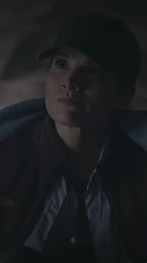Big spoon rights are up for debate on NCIS