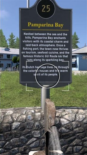 Je suis un bon bilingue (je donne des cours d'anglais si tu veux)