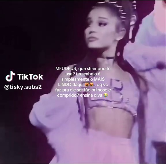 #SUBLIMINAL cabelo perfeito curvatura desejada cabelo enorme cabelo extremamente cheiroso (contém afirmações pra ele não danificar com chapinha, mesmo se vc não usar protetor térmico) 💘 #fyp #fypシ゚ #fyy #subliminal #audiosubliminal #leidasuposicao #lds #leidaatração #foryoupage #hair #subliminals