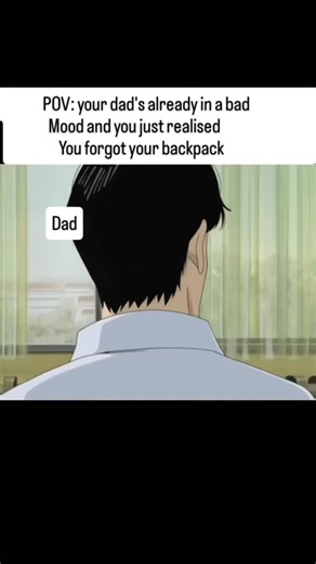 dark joke on Instagram: "How to Make a Killing is an upcoming dark comedy-thriller film scheduled to be released in the United States by A24 on February 20, 2026. It stars Glen Powell, Margaret Qualley, and Ed Harris, directed by John Patton Ford (Emily the Criminal). Release and Details Release Date: February 20, 2026 (USA); March 13, 2026 (UK). Genre: Dark Comedy / Thriller / Drama. Director/Writer: John Patton Ford. Distributor: A24 (US) / StudioCanal (UK). Runtime: 105 minutes (1h 45m). Prod