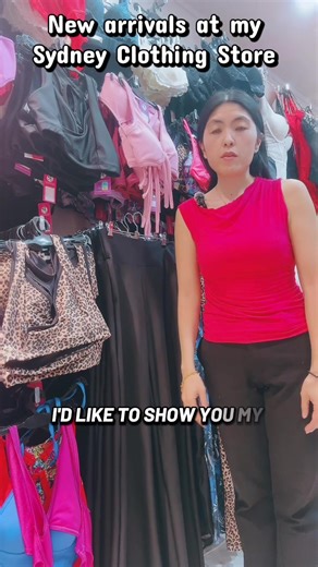Explore the Latest in Australian Fashion: Boutique Clothing & More