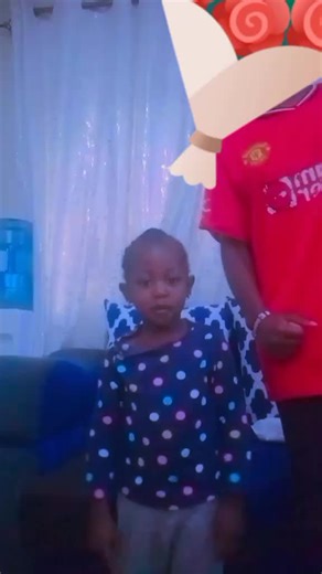 kissmart baha🥰🥰😘 (@elliana.bahati)’s videos with original sound - Mama Edu Original