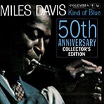 Miles Davis: Kind of Blue album review @ All About Jazz