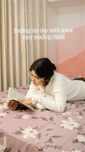 Sleep Better with Sleepwell ProSpinetech Mattress✨ #ytshort #sleepwell #ad