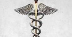 Escape Fire: The Fight to Rescue American Healthcare (2012)  - Ver Película Completa en Español - FULLTV