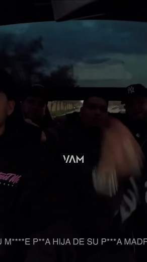 FALSA • • • • #fyp #parati #foryou #pt #fuerzaregida #jop #falsa #corridos #edit