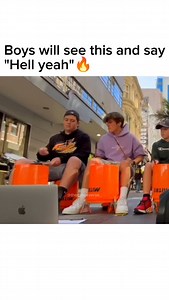 63K views · 79K reactions | It's just kept getting better❤️ Follow for more... . . #drums #band #boys #liveperformance #streetperformer #music #musiccover #song #songcover #songlyrics #trendingsongs #themusicverse | themusicverse | Facebook