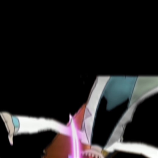 Block glitch || Rick and Morty edit#edit #rickandmorty #fyp #trending #rickandmortyedit