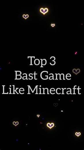 Coppy Game Like Minecraft #minecraft #shortvideo #gaming