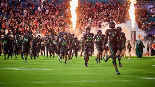 ESPN reportedly extends College Football Playoff sublicense with TNT to include semifinal games