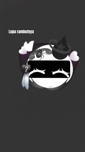 fix sih aku kalah lawannya sepuh semuaa @revganteng-n2e join ye