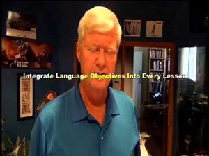 10 Best ELL Practices - Teaching English Learners.mov