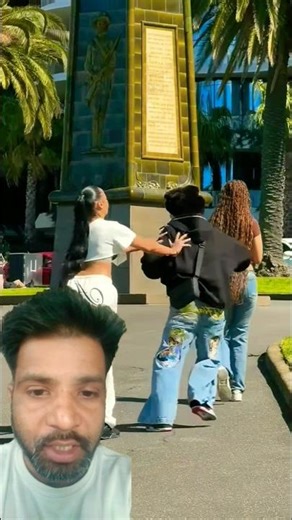 Building Wooden Log Cabin in Forest | Survival House Step by Step" #reelschallenge