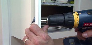 How to Replace the Hardware on Your Kitchen Cabinets - Today's Homeowner