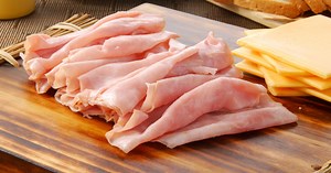Deli Meat Recall Issued Over Processing Issue