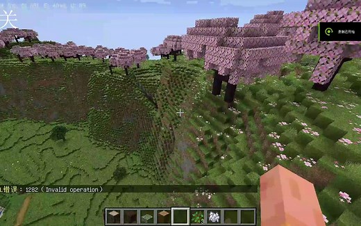 DSR因数有没有用？一个视频告诉你